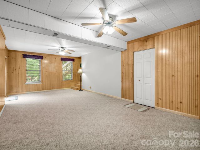 103 Audia Way Drive, Zirconia, NC 28790