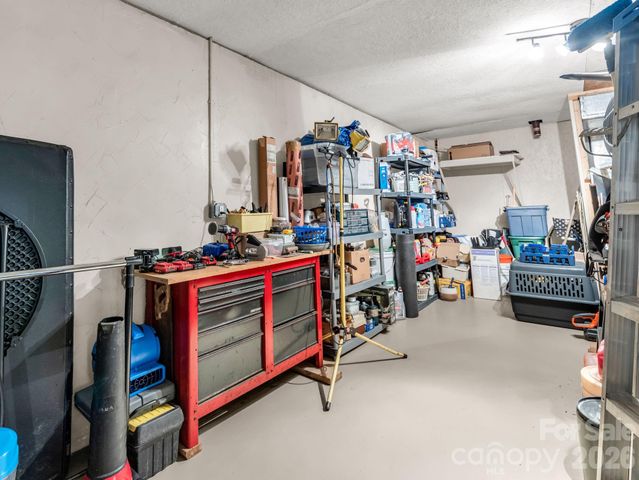 103 Audia Way Drive, Zirconia, NC 28790