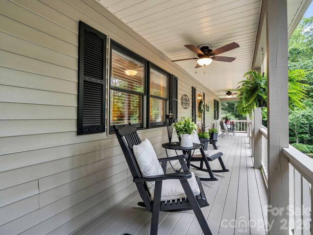 103 Audia Way Drive, Zirconia, NC 28790