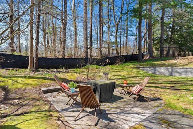 14 Lake Drive, Hamilton, MA 01982