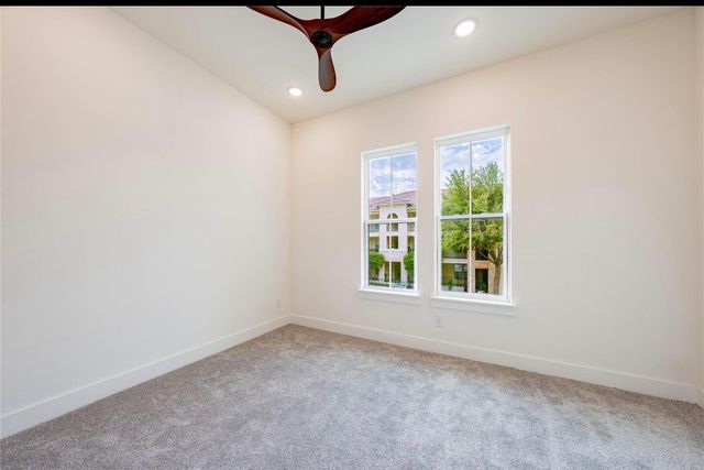 2026 Portofino Drive, Rockwall, TX 75032