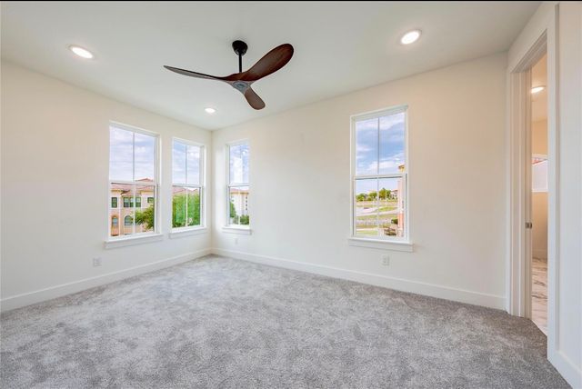 2026 Portofino Drive, Rockwall, TX 75032