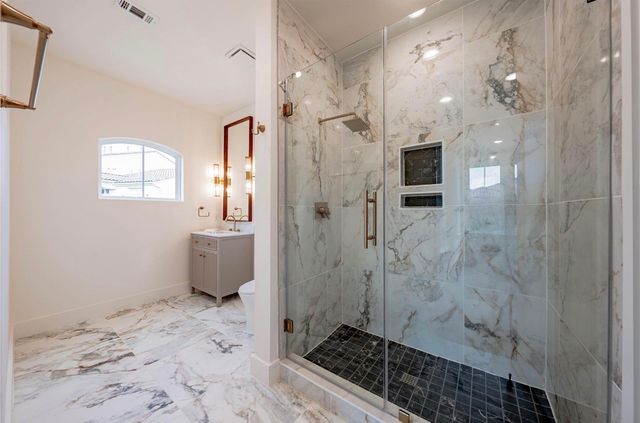 2026 Portofino Drive, Rockwall, TX 75032