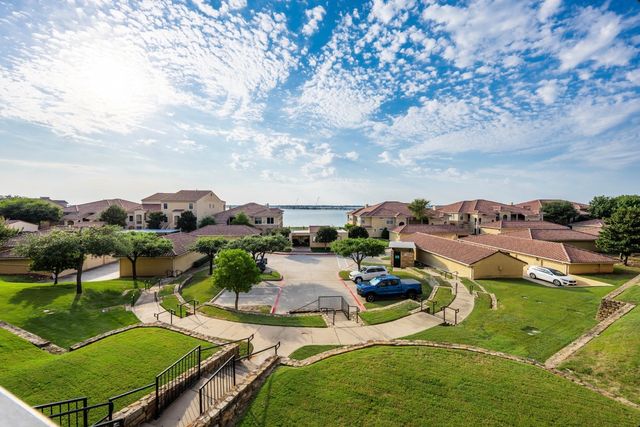 2026 Portofino Drive, Rockwall, TX 75032