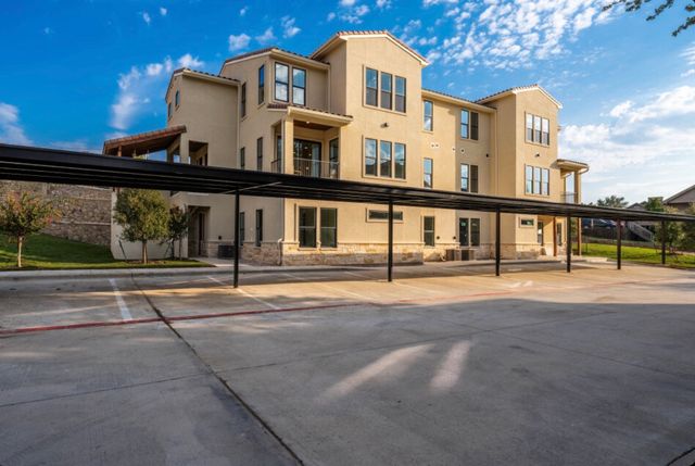 2026 Portofino Drive, Rockwall, TX 75032