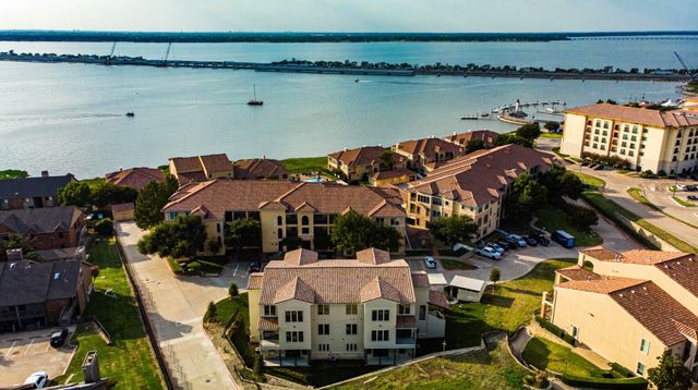 2026 Portofino Drive, Rockwall, TX 75032