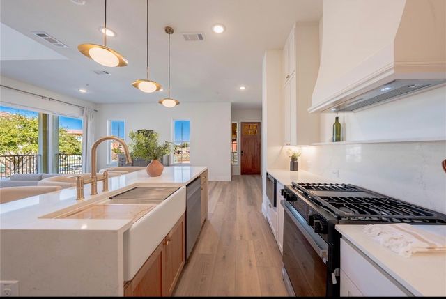 2026 Portofino Drive, Rockwall, TX 75032
