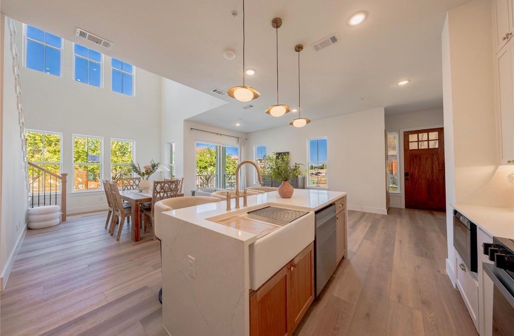 2026 Portofino Drive, Rockwall, TX 75032