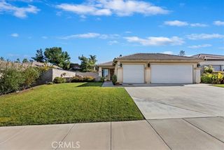 36738 Beech, Winchester, CA 92596
