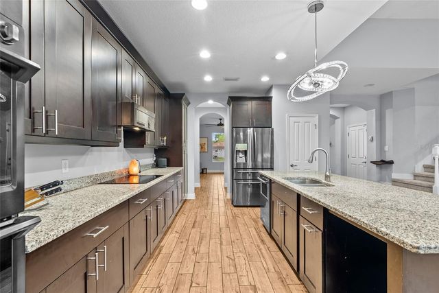 7430 71ST AVENUE N, Pinellas Park, FL 33781