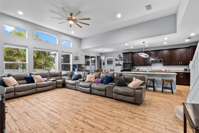 7430 71ST AVENUE N, Pinellas Park, FL 33781