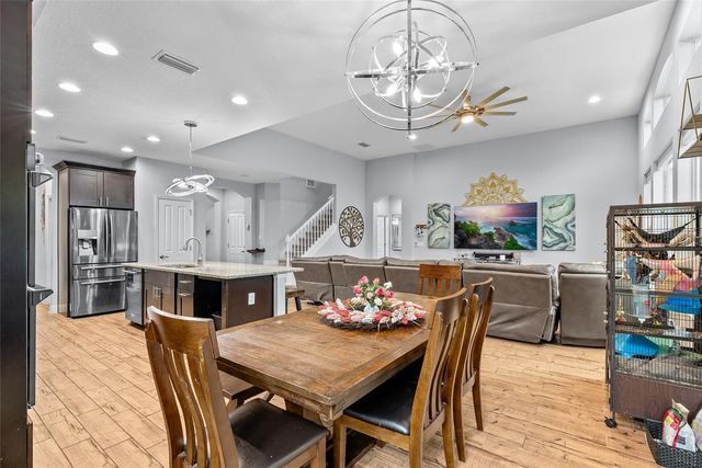 7430 71ST AVENUE N, Pinellas Park, FL 33781