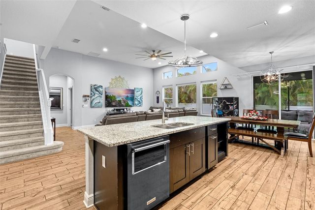 7430 71ST AVENUE N, Pinellas Park, FL 33781