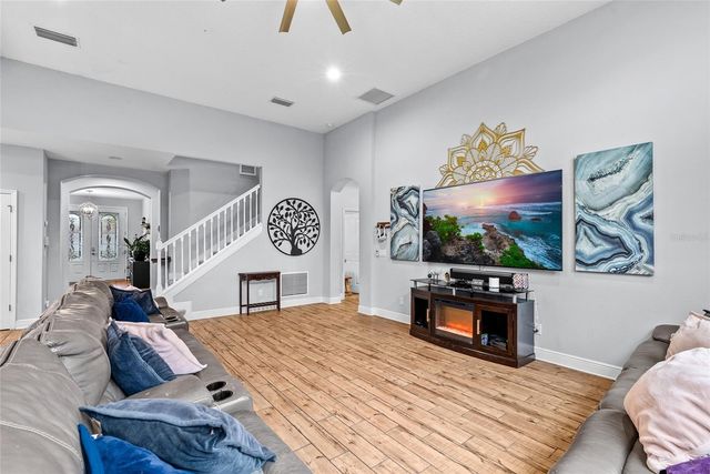 7430 71ST AVENUE N, Pinellas Park, FL 33781