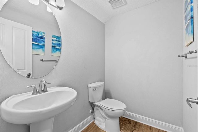 7430 71ST AVENUE N, Pinellas Park, FL 33781