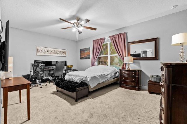 7430 71ST AVENUE N, Pinellas Park, FL 33781