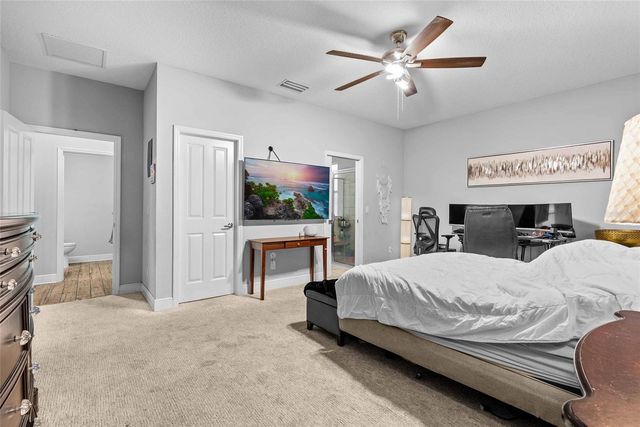 7430 71ST AVENUE N, Pinellas Park, FL 33781