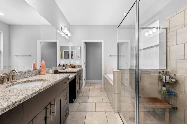 7430 71ST AVENUE N, Pinellas Park, FL 33781