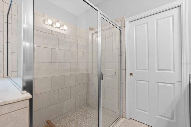 7430 71ST AVENUE N, Pinellas Park, FL 33781