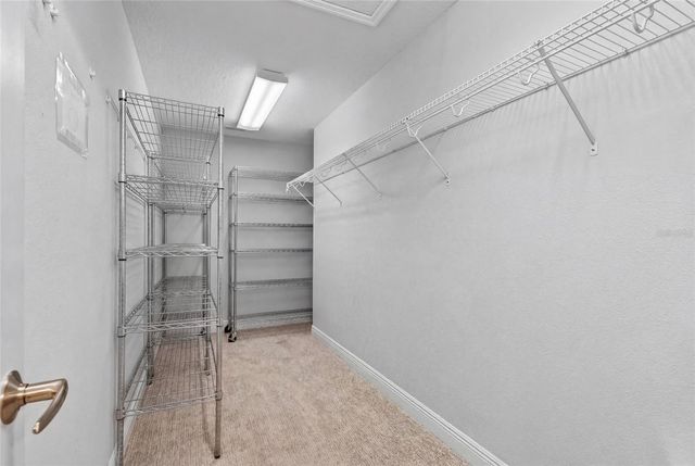 7430 71ST AVENUE N, Pinellas Park, FL 33781