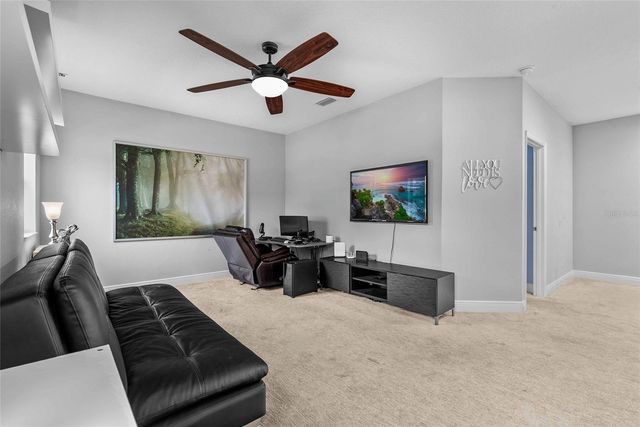 7430 71ST AVENUE N, Pinellas Park, FL 33781