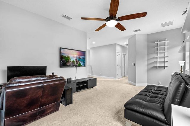 7430 71ST AVENUE N, Pinellas Park, FL 33781