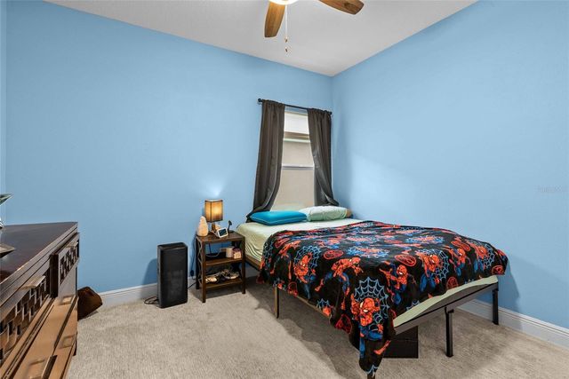 7430 71ST AVENUE N, Pinellas Park, FL 33781