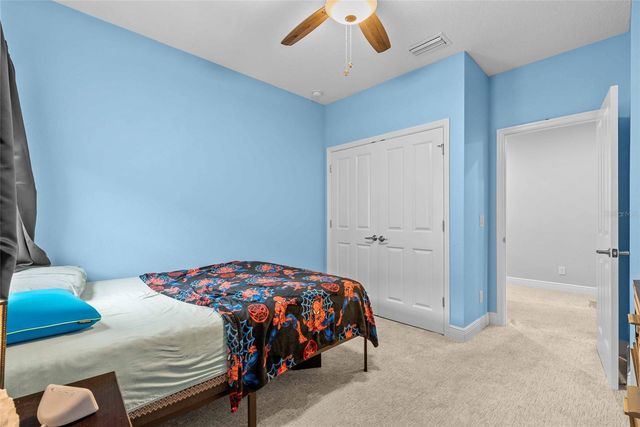 7430 71ST AVENUE N, Pinellas Park, FL 33781