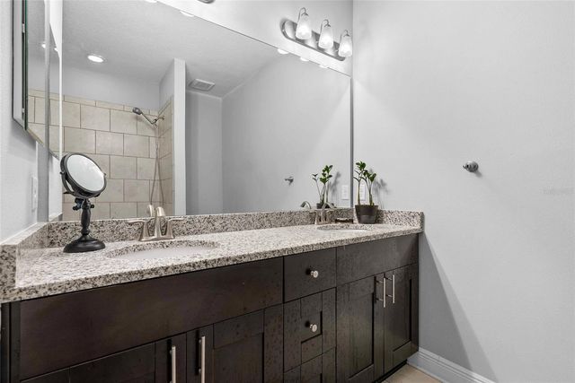 7430 71ST AVENUE N, Pinellas Park, FL 33781