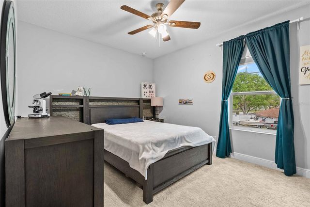 7430 71ST AVENUE N, Pinellas Park, FL 33781