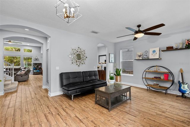 7430 71ST AVENUE N, Pinellas Park, FL 33781