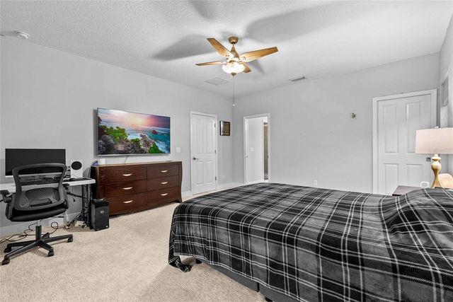 7430 71ST AVENUE N, Pinellas Park, FL 33781