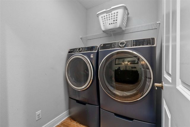 7430 71ST AVENUE N, Pinellas Park, FL 33781