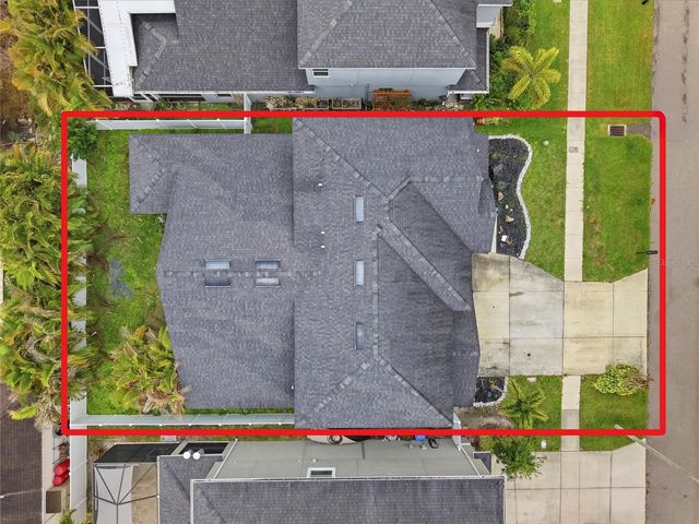 7430 71ST AVENUE N, Pinellas Park, FL 33781