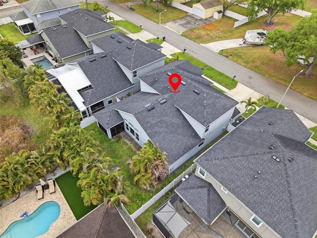 7430 71ST AVENUE N, Pinellas Park, FL 33781