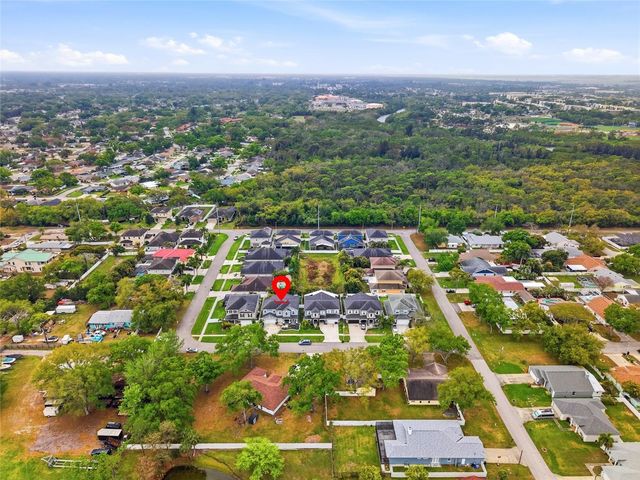 7430 71ST AVENUE N, Pinellas Park, FL 33781