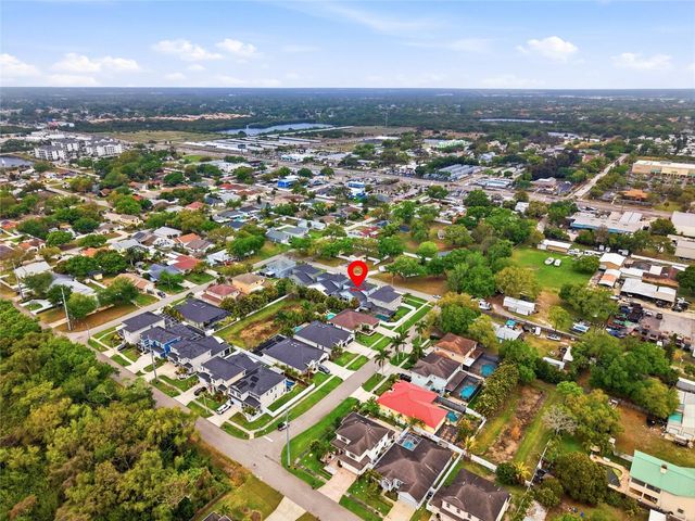 7430 71ST AVENUE N, Pinellas Park, FL 33781