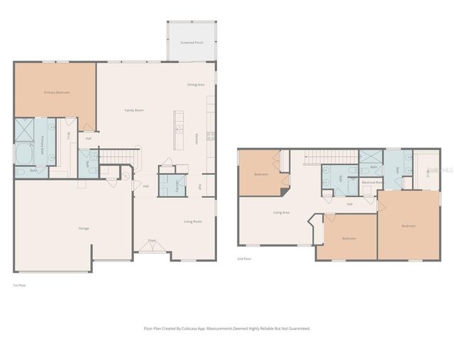 7430 71ST AVENUE N, Pinellas Park, FL 33781