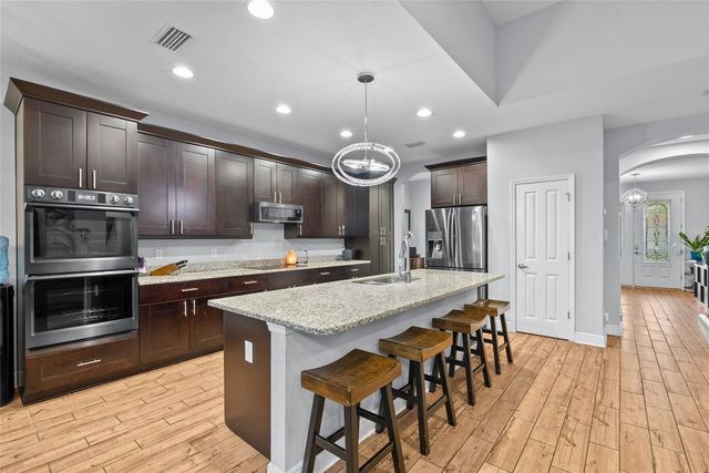 7430 71ST AVENUE N, Pinellas Park, FL 33781