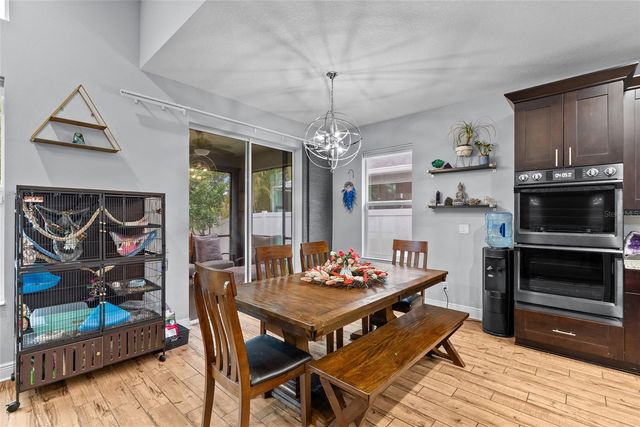 7430 71ST AVENUE N, Pinellas Park, FL 33781