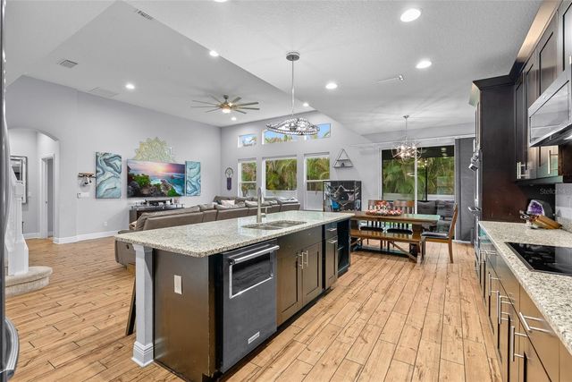 7430 71ST AVENUE N, Pinellas Park, FL 33781