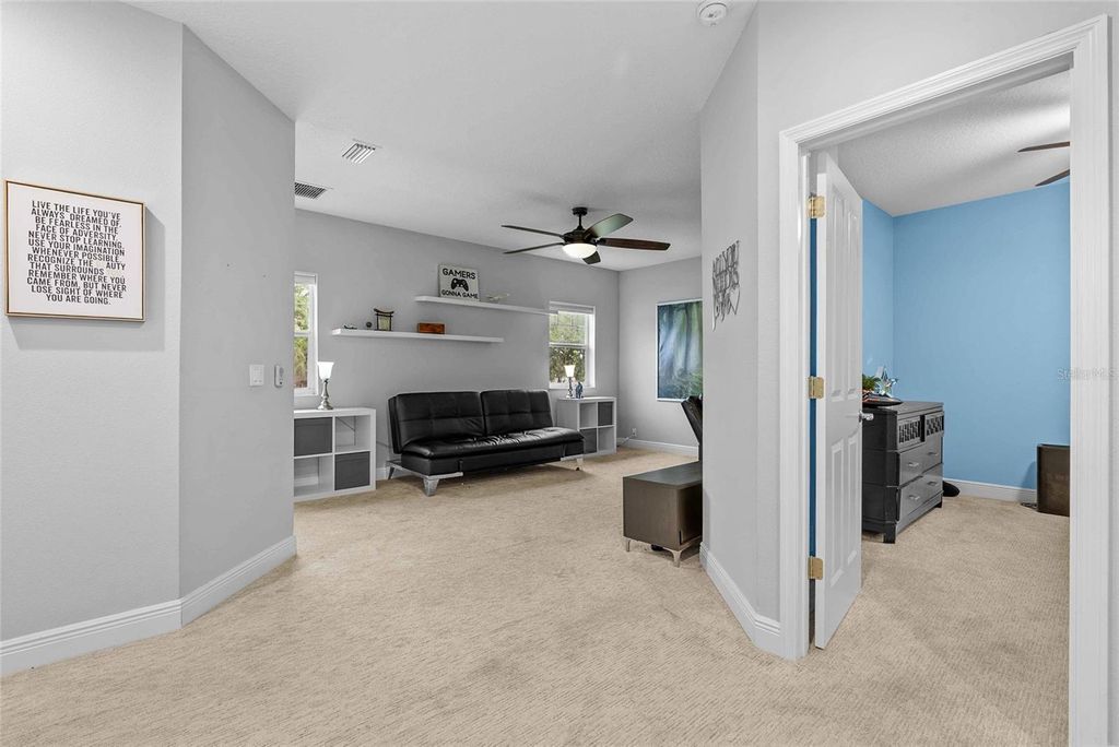 Image 23 of property listing at 7430 71ST AVENUE N, Pinellas Park, FL 33781