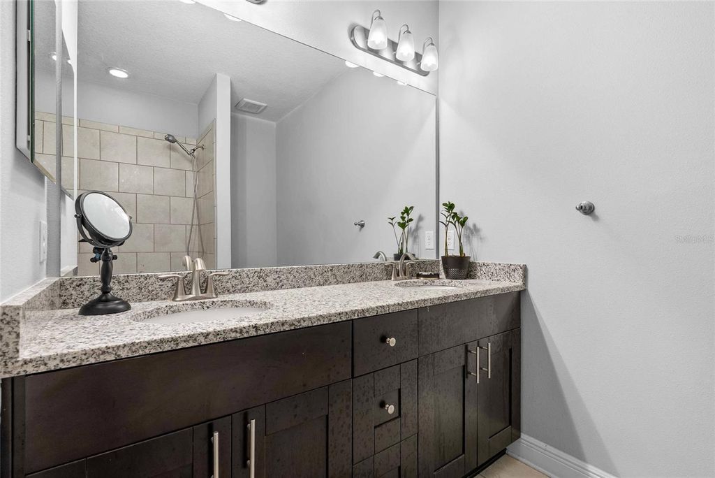 Image 28 of property listing at 7430 71ST AVENUE N, Pinellas Park, FL 33781