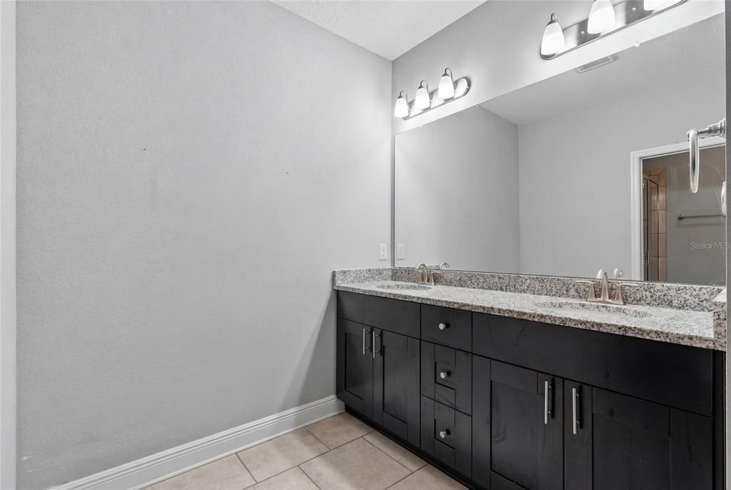 Image 34 of property listing at 7430 71ST AVENUE N, Pinellas Park, FL 33781