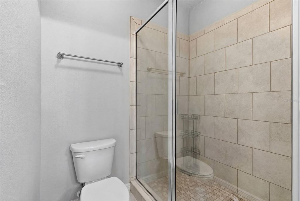 Image 35 of property listing at 7430 71ST AVENUE N, Pinellas Park, FL 33781