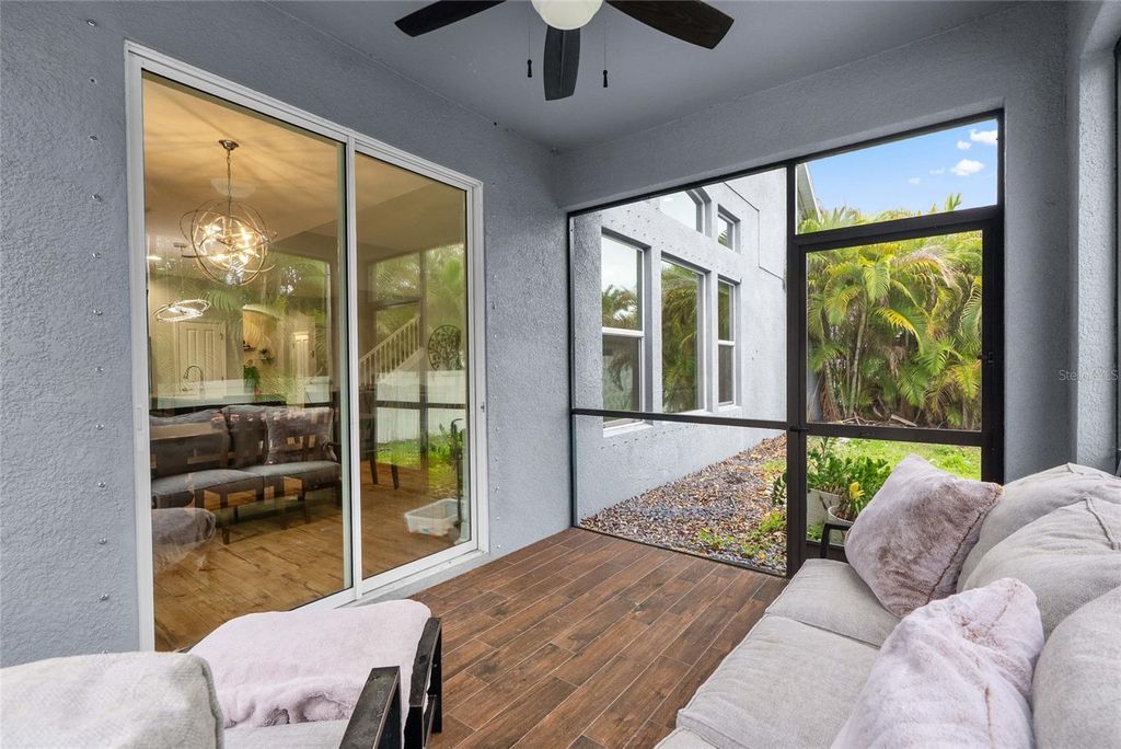 Image 38 of property listing at 7430 71ST AVENUE N, Pinellas Park, FL 33781