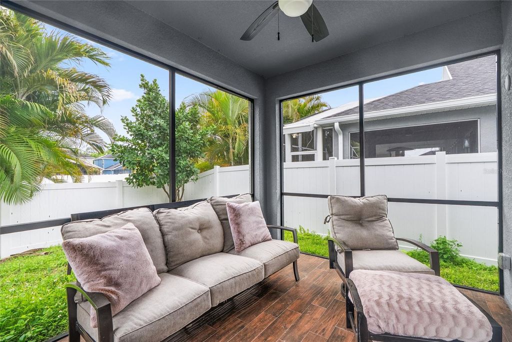 Image 39 of property listing at 7430 71ST AVENUE N, Pinellas Park, FL 33781