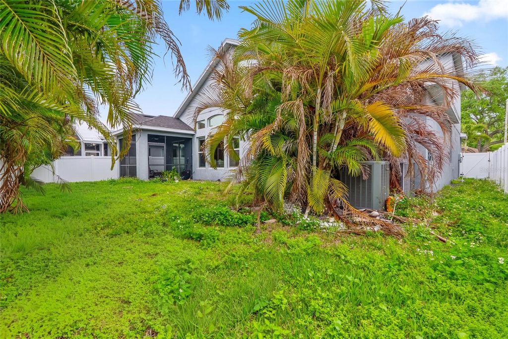 Image 41 of property listing at 7430 71ST AVENUE N, Pinellas Park, FL 33781