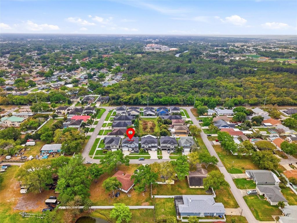 Image 45 of property listing at 7430 71ST AVENUE N, Pinellas Park, FL 33781