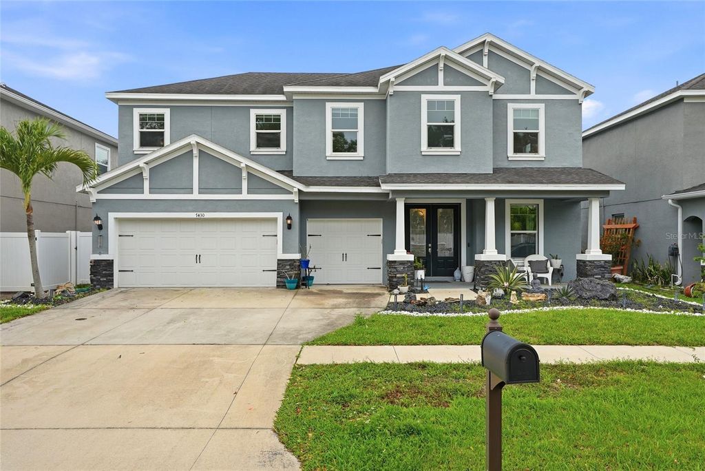 Image 49 of property listing at 7430 71ST AVENUE N, Pinellas Park, FL 33781